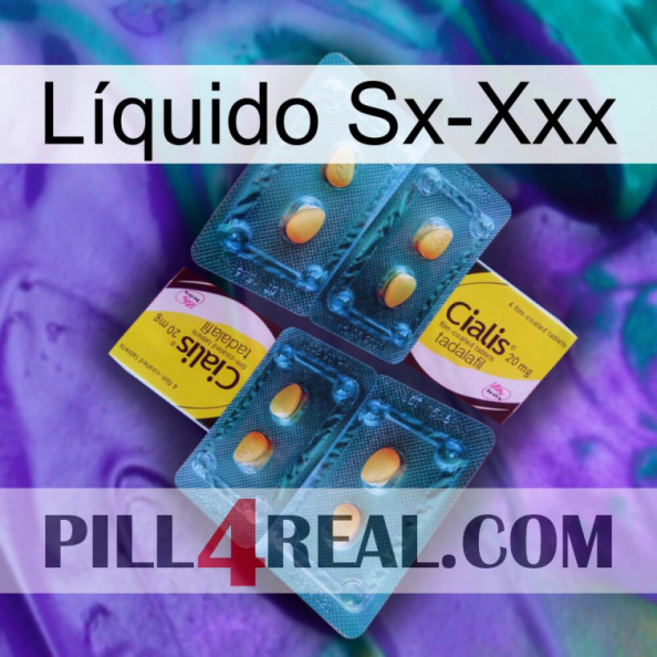 Líquido Sx-Xxx cialis5.jpg